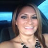 Vickie P.