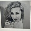 Carla S.
